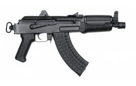 Arsenal AK-47 Pistol 7.62x39 SAM7K-44