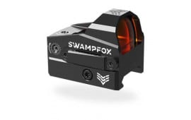 Swampfox Kingslayer Micro Red Dot - OKS00122-2