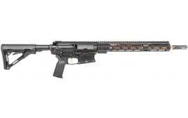 Zev Technologies LF-BIL-308-16-BRZ 308 16" Rifle BK BRZ BRL