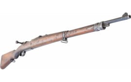 1909 Argentine Mausers - 7.65x53 Caliber - Surplus C & R Eligible
