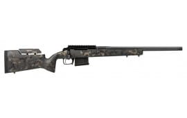 Aero Precision SOLUS Hunter Rifle - 20" .308 Winchester, Sendero Light Fluted - Kodiak Rogue - APBR01040005