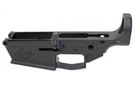 Alex Pro Firearms Stripped AR-10 Lower Receiver 308 Cal - LP035