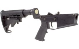 Alex Pro Firearms Complete Lower LR308 - LP718