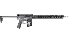 Battle Arms Development OIP Ultra Lightweight Semi-Automatic 5.56x45mm AR-15 Rifle - OIP-003