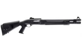 Beretta 1301 Tactical Mod.2 12/18.5 Shotgun - J131M2CTP187LE