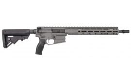 Cobalt Kinetics Pro Lite 223 Rem/5.56 NATO 16" 30rd Semi-Auto Rifle - PROLITE55616CKG