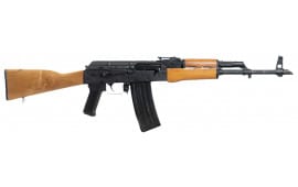 Century Arms RI3709N WASR-3 Romanian AK 16 30rd 556 AK MAG