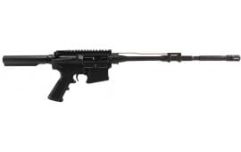 Colt AR-15 5.56MM 16.1" No Furniture w/ Front Post - CLT LE6920OEM1