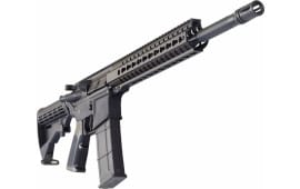 Fire 4 Effect M109 E3 5.56mm AR15 Rifle, 16" BBL, 30rd