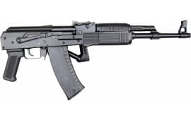 Vepr AK-74 5.45x39, 16.5 in Barrel, Folding Stock - FM-AK74-21