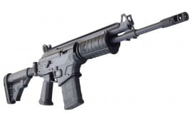 Galil ACE Rifle GAR1651 by IWI Chambered in 7.62 NATO (7.62x51mm) 