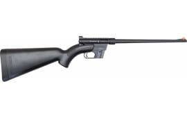 Henry Repeating Arms H002B US Survival Rifle .22 LR 16.5in 8rd Black