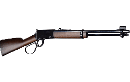 Henry H001L .22LR Lever-Action Special Edition 2020 TRUMP Serial # Rifle
