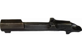 M39 Mosin Nagant Receiver - Stripped Receiver for any Mosin Nagant Rifle - FFL Required. 