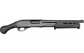 Remington 81230 870 TAC-14 Magpul M-LOK 12GA 14" 4 shot Blued Raptor Pistol Grip