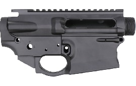 Remington R25-GII - LR 308 Gen-II Pattern - Receiver Set - 7.62x51/.308 - R25-GII