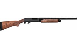 Remington Model 870 20GA Pump Action Youth Shotgun - REM 25561