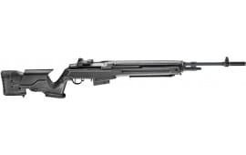 Springfield Armory MP9226 M1A Loaded Semi-Auto .308 22" 10+1 Precision Adjustable Black