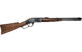 Winchester 534255141 1873 Carbine 45CLT 10rd