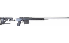 Zastava M07308AS M07 AS Bolt Sniper Rifle 308WIN