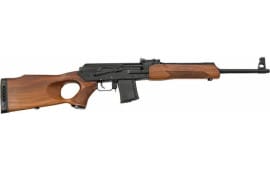 Russian VEPR .223 Rifle w/ 20.5" Barrel Type 1 Standard Sights VPR-223-02