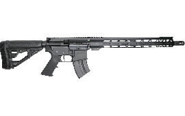 CBC Industries Semi-Automatic AR-15 Rifle 16" Barrel 7.62x39 30 Round - Model # CBC 200-206