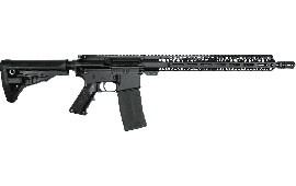 Talon Armament GAR-15 Semi-Automatic AR-15 Rifle 16" Barrel .223/5.56 - TAC-GAR15