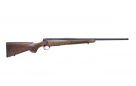 Howa M1500 Super Lite HWHSL308 Rifle, .308 Win, 20" Threaded Barrel, 5+1, Bolt Action, Walnut Stock
