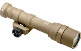 Surefire M600U-Z68-TN M600U Scout LightWeaponlight