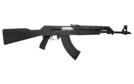 Yugo M70 B1 Semi-Auto AK Type Sporter Rifle w/ Fixed Stock, Cal. 7.62x39mm