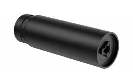 Liberty Precision Mach-K Titanium .30 Cal Rifle Suppressor
