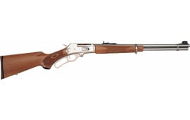 MAR 70510 336SS Lever Action 30-30 Rifle