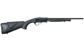 Midland Backpack GMBP4118 410GA 18.5" Single Shot Shotgun