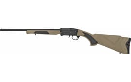 Midland Beagle Shotgun .410 18.5"