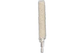 Birchwood Casey .380 / .357 / .38 / 9mm Cotton Cleaning MOP - BC-41326