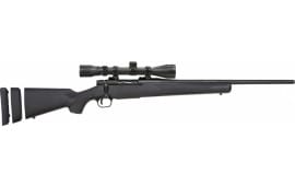 MOSS 27840 Patriot Youth .243WIN Rifle at ClassicFirearms
