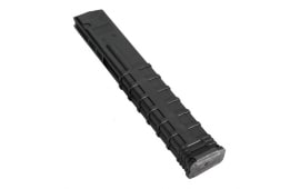 Masterpiece Arms 9mm 30 Round Polymer Magazine for MPA30SST, MPA930T, MPA930SST, MPA20SST, MPA935SST, & MPA30T Pistols - MPA20-70P