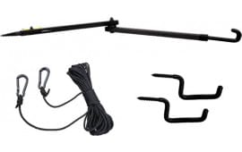 Muddy Complete Stand Accessory KIT - MUD-MA9045