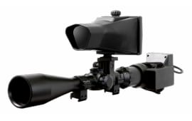 NiteSite Viper Night Vision System - 100m Range 922101