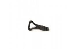Kinetic Development Group NRCH Scarging handle – Fits SCAR 16S and SCAR 17S - Black - SCP5-022