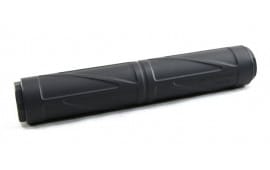Energetic Armament Nyx .22LR Direct Thread Suppressor - EA01
