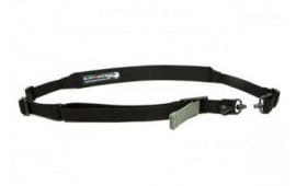 Blue Force Gear VCAS-2TO1-PB-125-AA-BK 2TO1 Sling