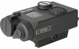HOLO LS221GIR Dual Laser Sight
