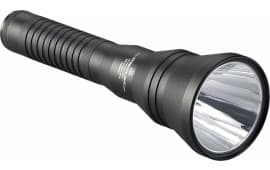 Streamlight 74502 Strion HPL AC/DC 160/320/615 Rechargeable Lithium Polymer Black