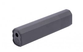 SilencerCo Osprey 9 2.0 Suppressor - SU5184