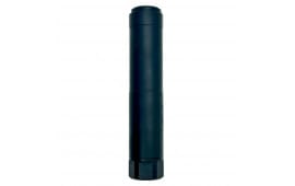 Otter Creek Labs Titanium 22 .22LR Suppressor