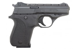 Phoenix Arms HP22A Pistol, 22LR