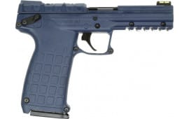 Kel-Tec PMR-30 22 Magnum Pistol 30rd Navy - PMR30NVYNVY