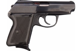 Polish Radom P64 Pistol - 9x18 caliber - VG / Exc to Unissued Condition