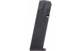 ProMag Canik TP9 9mm (18) Round Blue Steel Magazine - CAN-A1
